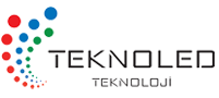 Teknoled Logo